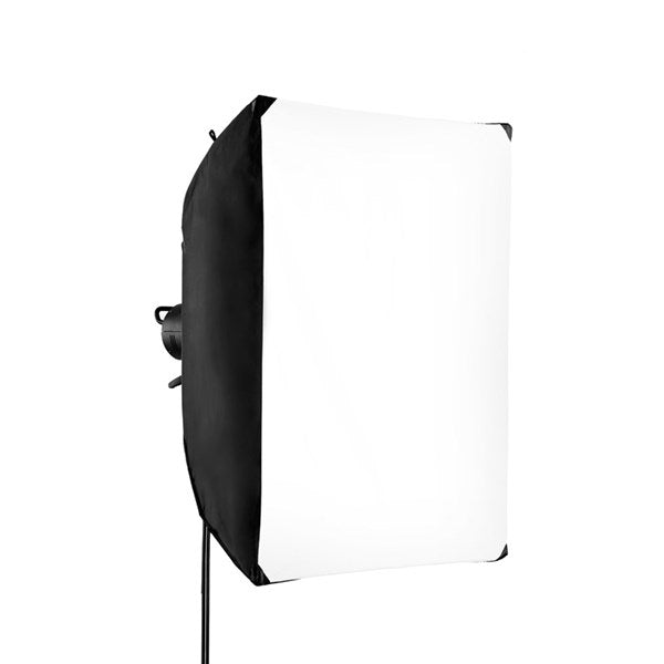 lightbank - pro ii - small from www.thelafirm.com