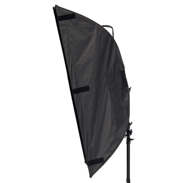 Chimera Shallow Video Pro Plus 1 Softbox (Large) from www.thelafirm.com