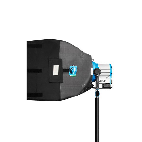 Chimera Daylite Plus Softbox - Small - 3 screens from www.thelafirm.com