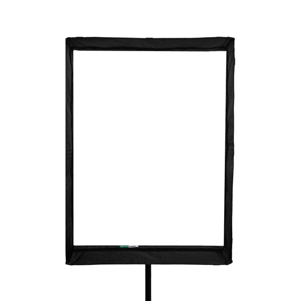 Chimera Quartz Plus Softbox - Medium - 3 screens from www.thelafirm.com