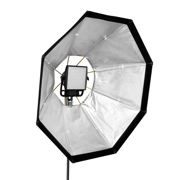 octatech 5 low heat for tech multi bracket from www.thelafirm.com