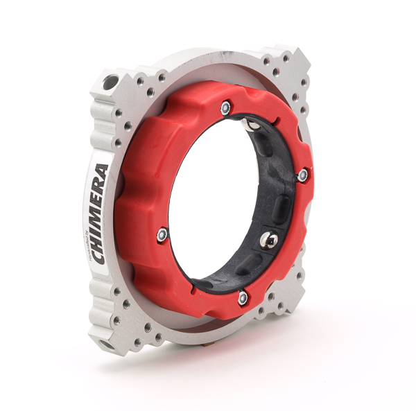 speed ring - strobe - speedotron 202vf / 206 / force 10 - metal from www.thelafirm.com