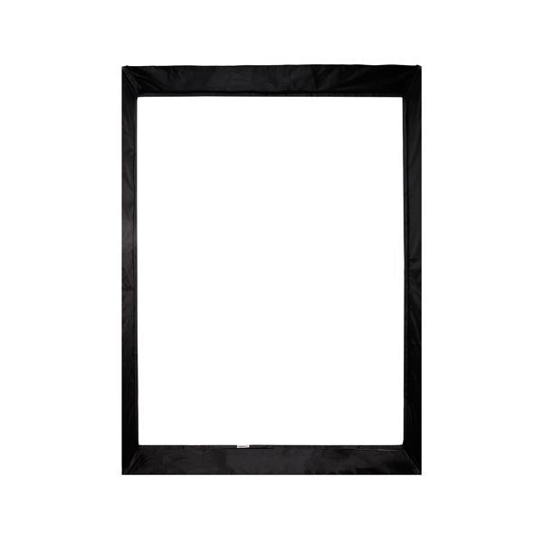 lightbank - super pro plus - shallow - large from www.thelafirm.com