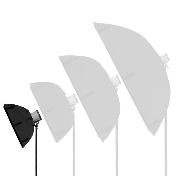 lightbank - super pro plus - shallow - xs from www.thelafirm.com