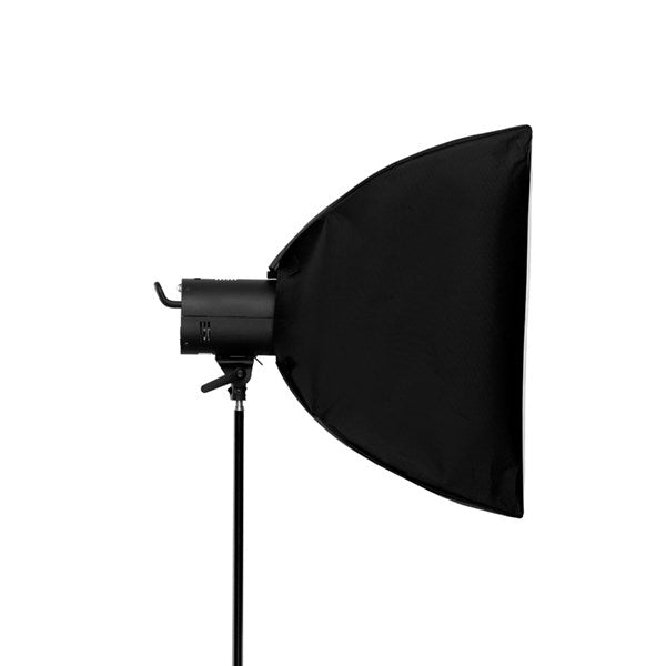 lightbank - pro ii - xs from www.thelafirm.com