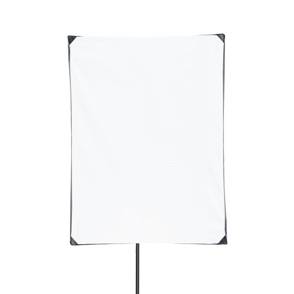 lightbank - pro ii - small from www.thelafirm.com