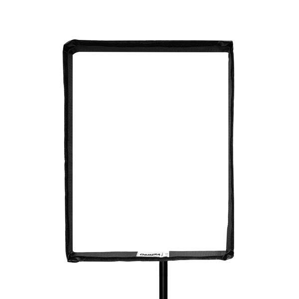 lightbank - super pro x - silver - xxs from www.thelafirm.com