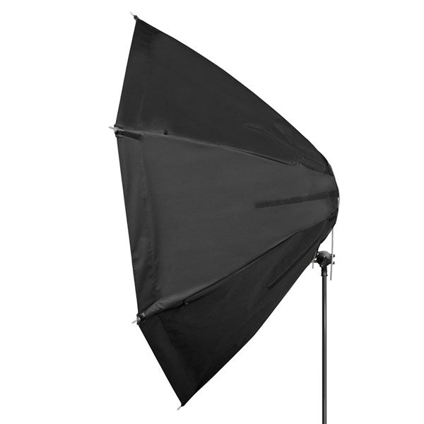 octatech 5 low heat for tech multi bracket from www.thelafirm.com