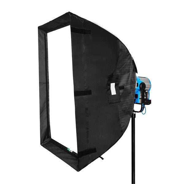 Chimera Quartz Plus Softbox - Medium - 3 screens from www.thelafirm.com
