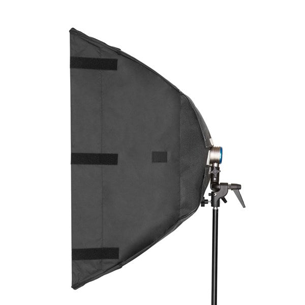 Chimera Video Pro Plus Small Softbox - 3 screens from www.thelafirm.com