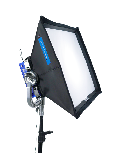 pop bank for creamsource micro from www.thelafirm.com