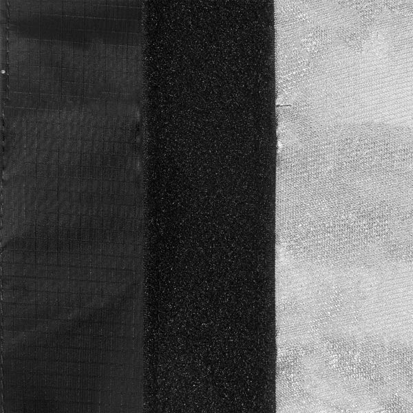 lightbank - super pro plus - shallow - small from www.thelafirm.com