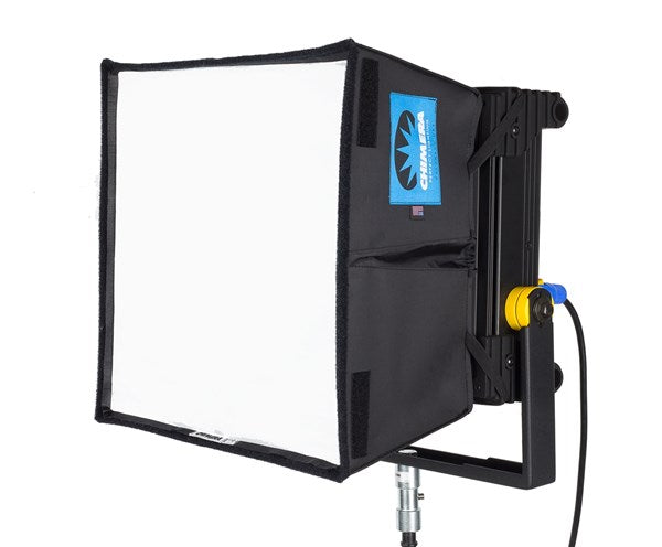 pop bank for led 1 x 1 w full & half gridless from www.thelafirm.com