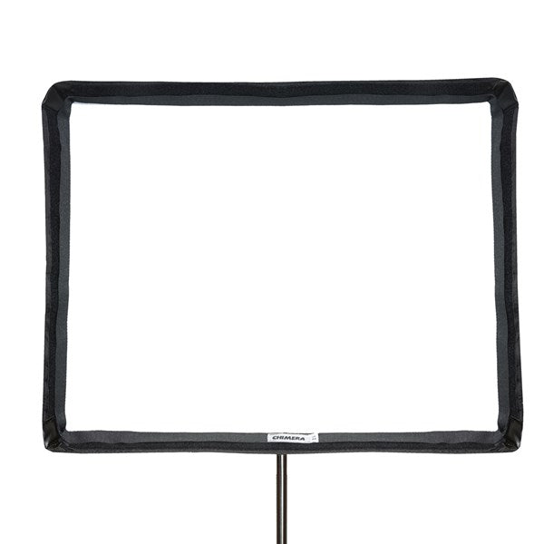 led lightbank kit - cineo maverick - xs from www.thelafirm.com