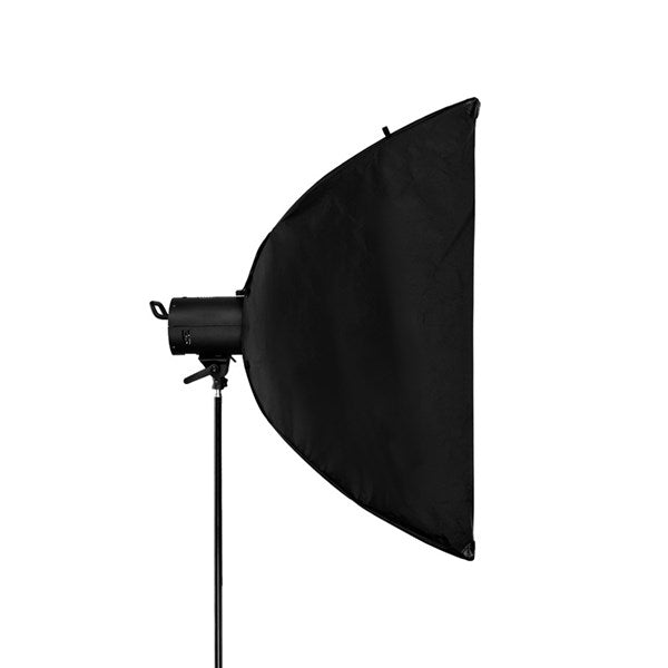 lightbank - pro ii - small from www.thelafirm.com