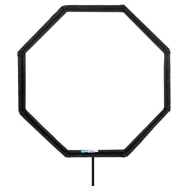 Chimera OctaPlus 3' Hi-Heat Light Bank from www.thelafirm.com