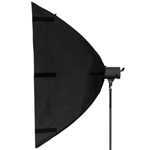 lightbank - super pro x - silver - medium from www.thelafirm.com