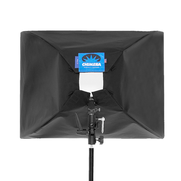 lightbank - maxi - white from www.thelafirm.com