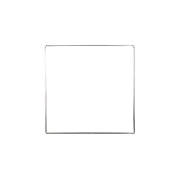 pro panel kit 42 - includes 1-42x42" (107x107cm) panel frame, 1-1/2 grid panel fabric, 1-white/black reflector panel, 1-compact panel duffel from www.thelafirm.com