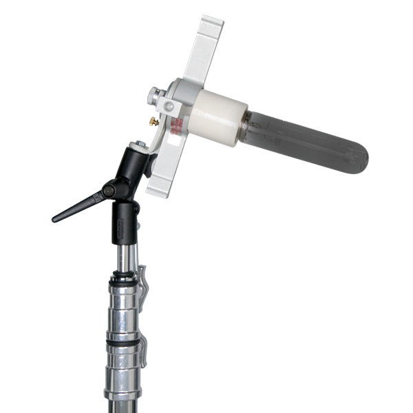 mogul socket speed ring from www.thelafirm.com