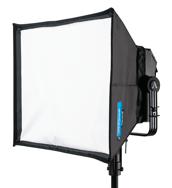 pop bank for aputure nova p300c from www.thelafirm.com