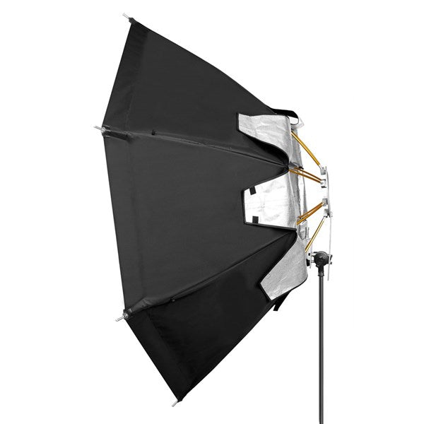 octatech 5 low heat for tech multi bracket from www.thelafirm.com