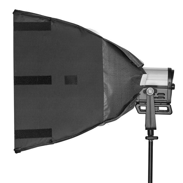 Chimera Daylite Junior Plus 1 Softbox - X-Small from www.thelafirm.com