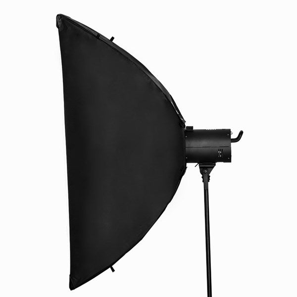 lightbank - pro ii strip - small from www.thelafirm.com