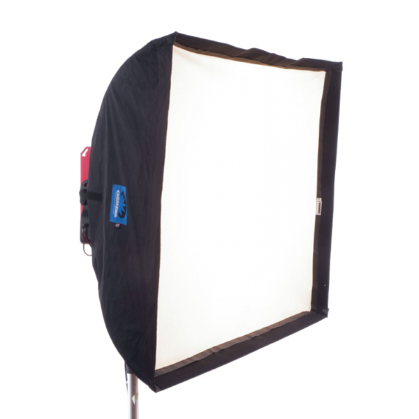 led lightbank kit - cineo hs -small from www.thelafirm.com