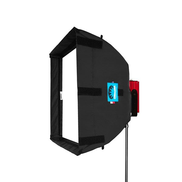 led lightbank kit - cineo maverick - s from www.thelafirm.com