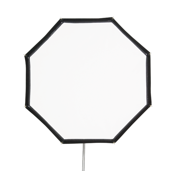 Chimera Octaplus 7' Light Bank Expansion Kit from www.thelafirm.com