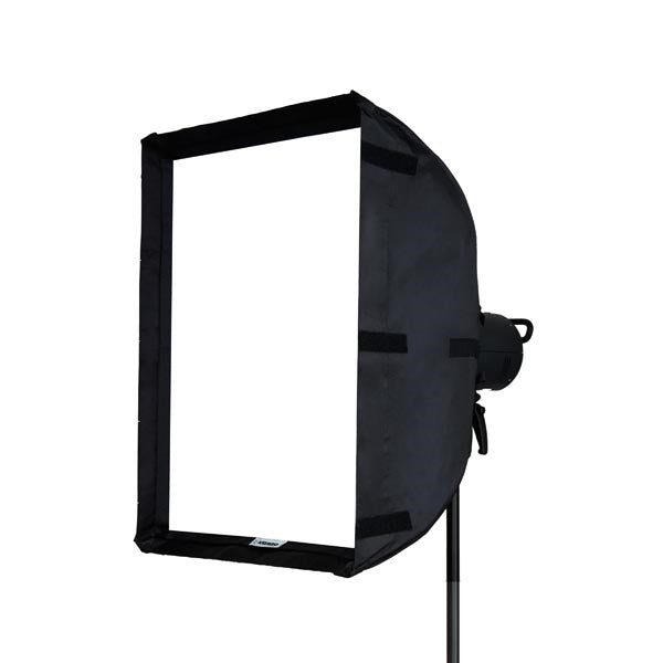 lightbank - super pro x - silver - xs from www.thelafirm.com