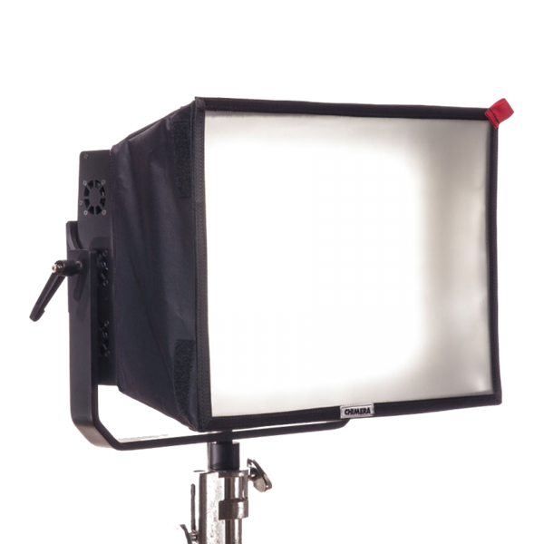 led lightbank kit - creamsource 1x2 from www.thelafirm.com