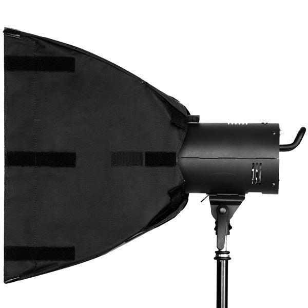 lightbank - super pro x - silver - xxs from www.thelafirm.com