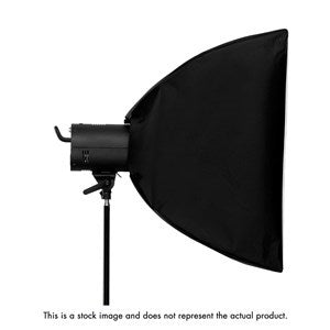 Chimera Barger LED LightBank - 3X4 from www.thelafirm.com