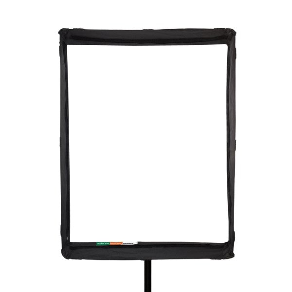 Chimera Daylite Plus 1 Softbox - Small from www.thelafirm.com