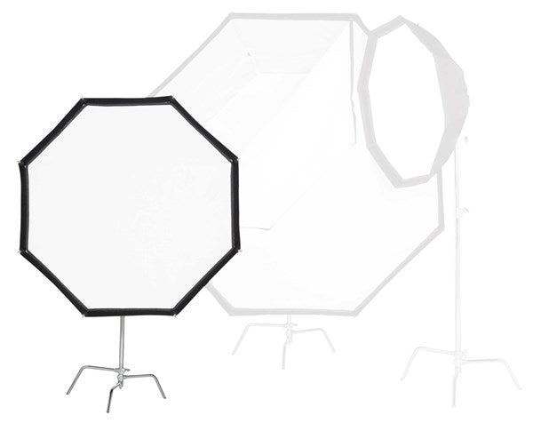 Chimera OctaSpace 5 Lightbank from www.thelafirm.com