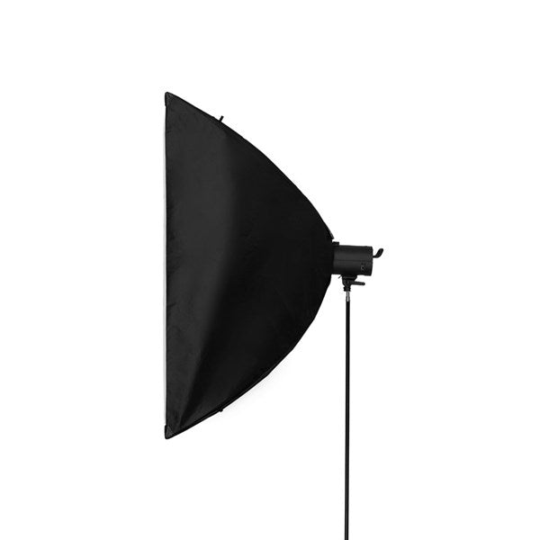 lightbank - pro ii - medium from www.thelafirm.com