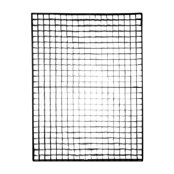 grid - fabric ez pop - 40 degree - large from www.thelafirm.com