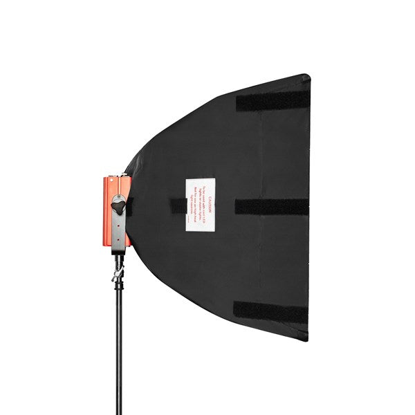 led lightbank kit - cineo maverick - s from www.thelafirm.com