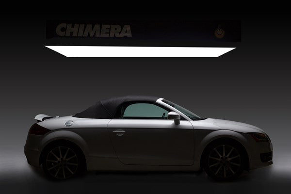 f3 5 x 10' complete kit from www.thelafirm.com