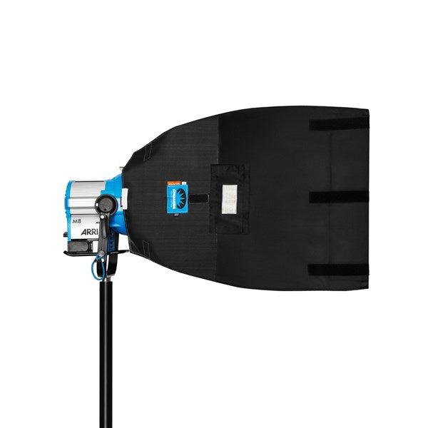 Chimera Daylite Plus 1 Softbox - Small from www.thelafirm.com