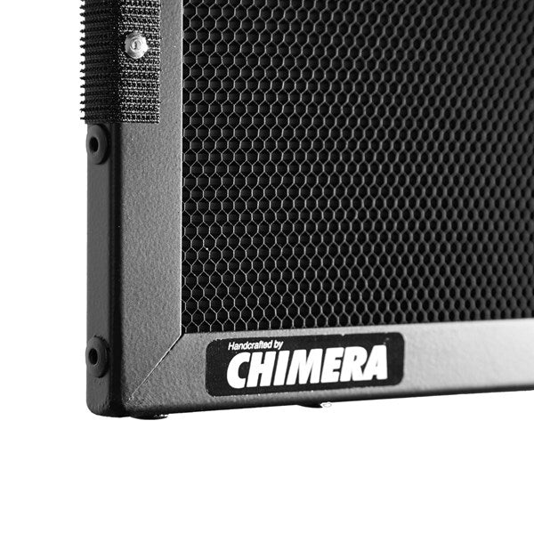 grid - honeycomb - 60 degree - xs from www.thelafirm.com