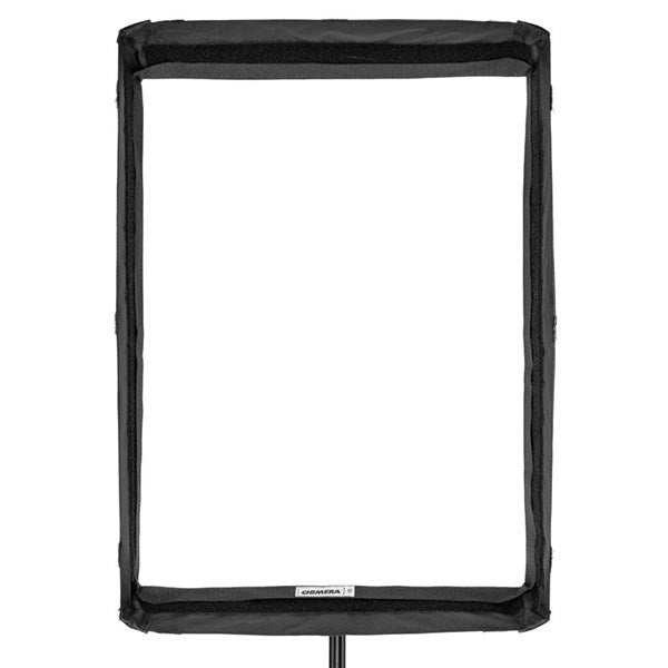 Chimera XS Video Pro Plus 1 Softbox from www.thelafirm.com