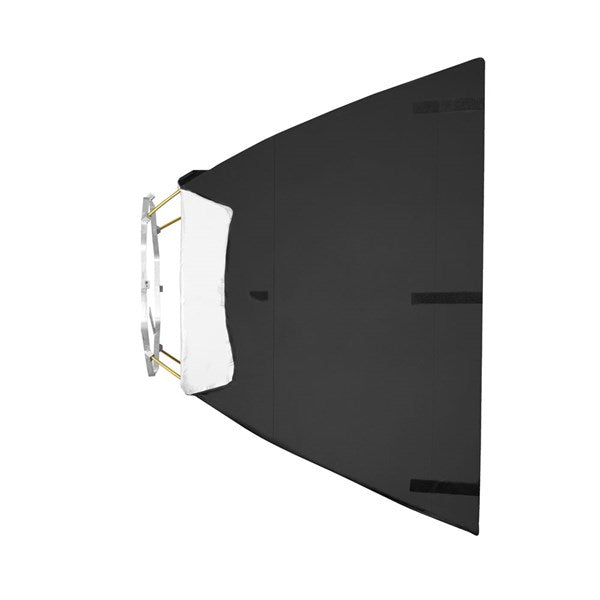 Chimera Daylite Senior Large Low-Heat Lightbank from www.thelafirm.com