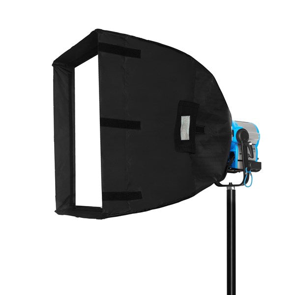 Chimera Daylite Plus 1 Softbox - Small from www.thelafirm.com