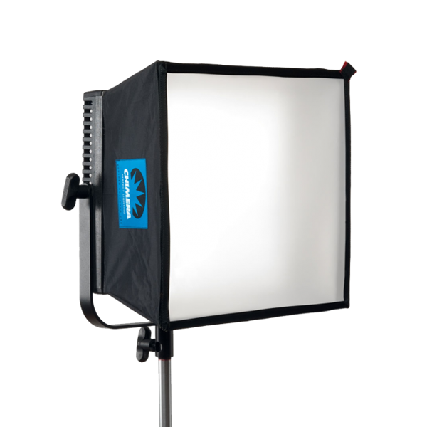 led lightbank kit - creamsource mini from www.thelafirm.com