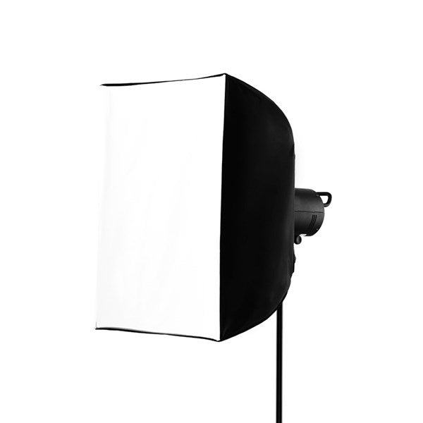 lightbank - pro ii - xs from www.thelafirm.com