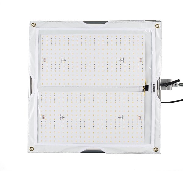 panel lantern studio kit from www.thelafirm.com