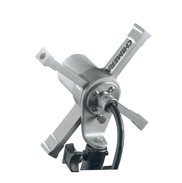 kit-includes small lantern, boom stand combo, mogul socket light, 500w bulb, and duffel from www.thelafirm.com